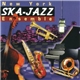 New York Ska-Jazz Ensemble - New York Ska-Jazz Ensemble