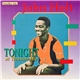 John Holt - Tonight At Treasure Isle