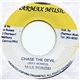 Max Romeo - Chase The Devil