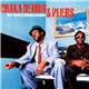 Chaka Demus & Pliers - For Every Kinda People