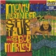 Monty Alexander - Stir It Up - The Music Of Bob Marley