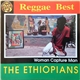 The Ethiopians - Woman Capture Man