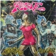 Puppa Leslie - Rosie